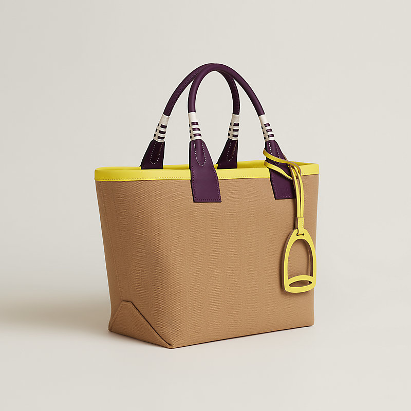 正規店買付【HERMES】Steeple 25 バッグ steeple-25-bag--083618CKAF-