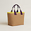Steeple 25 bag, View: Worn, worn, view 4 of 5