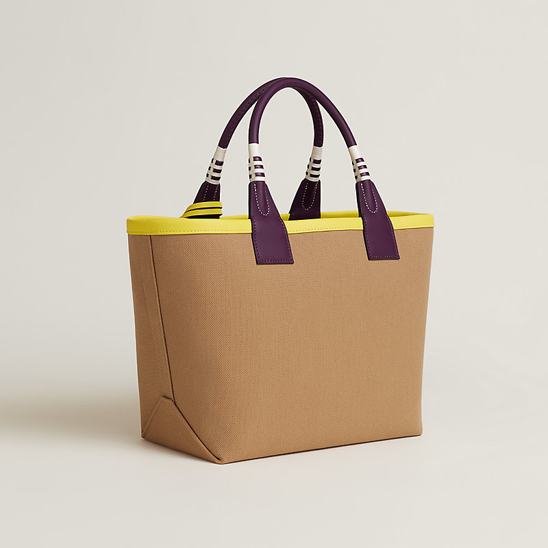 steeple-25-bag--083618CKAC-