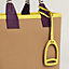 Steeple 25 bag, View: Worn, worn, view 5 of 5