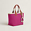 Steeple 25 bag, View: Worn, worn, view 3 of 6