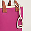 Steeple 25 bag, View: Worn, worn, view 6 of 6
