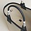 Steeple 25 bag, View: above, above, view 3 of 6