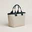 Steeple 25 bag, View: Back, back, view 4 of 6