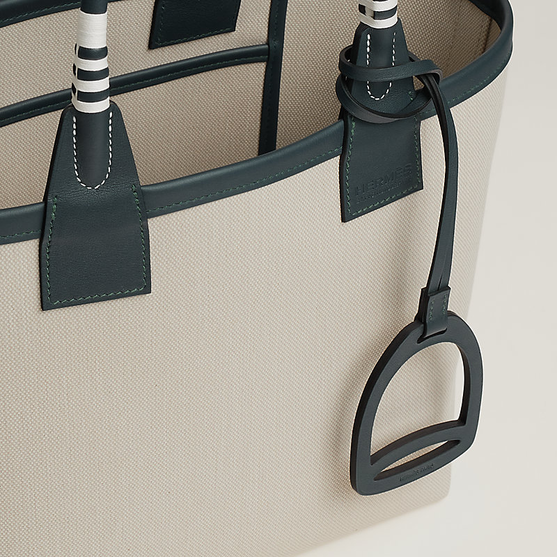 Hermes stirrup online bag