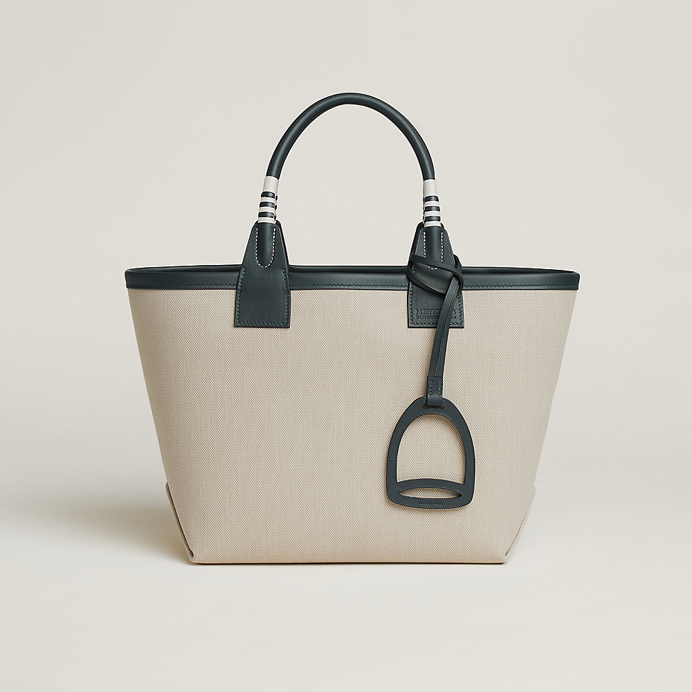 Steeple 25 bag | Hermès Netherlands