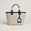 Steeple 25 bag, View: front, front, view 1 of 6