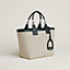 Steeple 25 bag, View: side, side, view 2 of 6