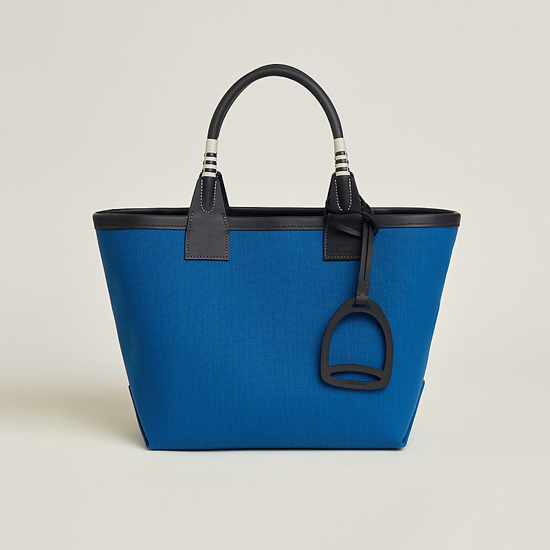 HERMES（エルメス）- Steeple 25 bag（スティープル）ヴェール steeple-25-bag--083618CKAF-