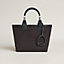 Steeple 25 bag, View: Worn, worn, view 1 of 6