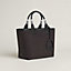 Steeple 25 bag, View: Worn, worn, view 2 of 6