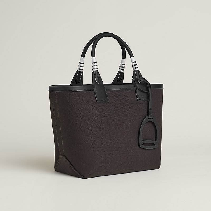 Steeple 25 bag | Hermès Sweden
