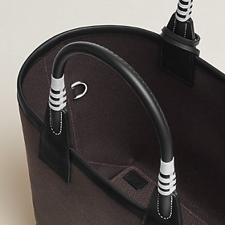 Steeple 25 bag | Hermès Poland