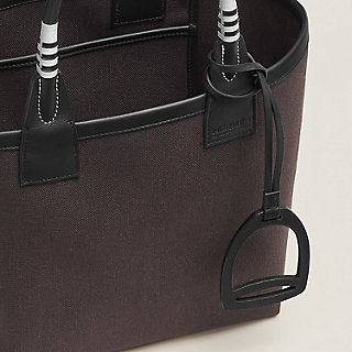 Steeple 25 bag | Hermès Netherlands