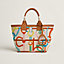 Steeple 25 bag, View: Worn, worn, view 1 of 5