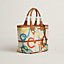 Steeple 25 bag, View: Worn, worn, view 2 of 5