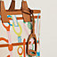 Steeple 25 bag, View: Worn, worn, view 5 of 5