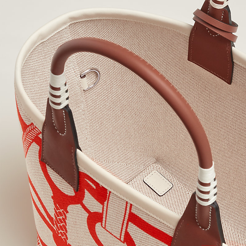 Steeple 25 bag, View: , view 3 of 5