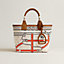 Steeple 25 bag, View: Worn, worn, view 1 of 5