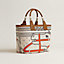 Steeple 25 bag, View: Worn, worn, view 4 of 5