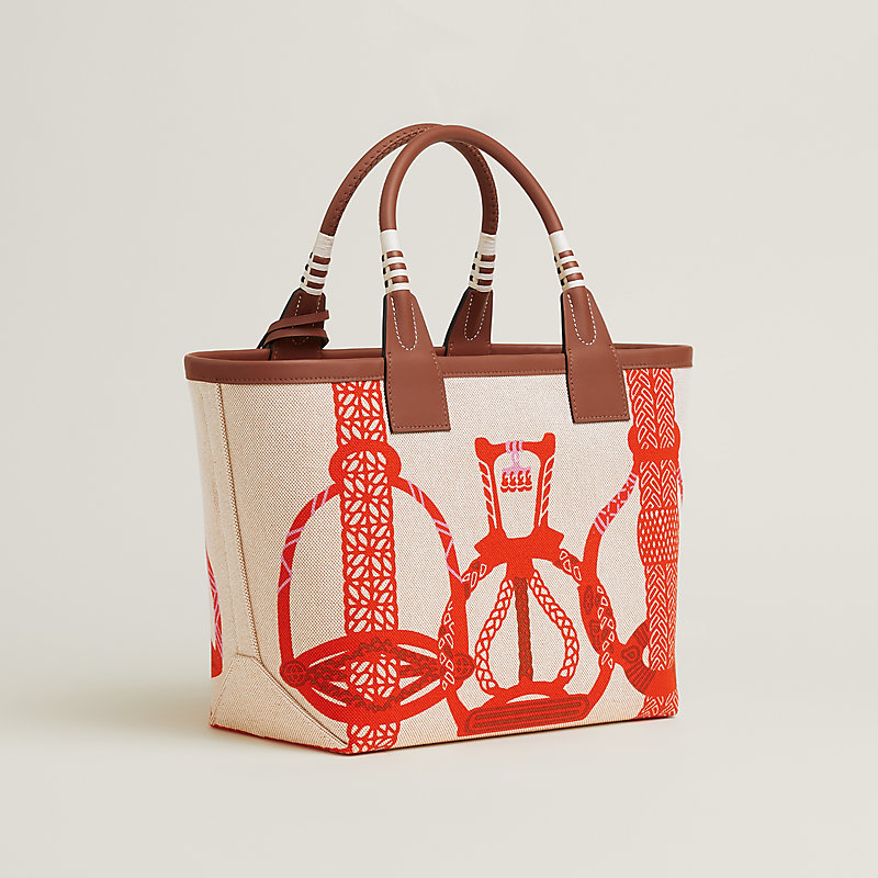 Steeple 25 bag | Hermès Denmark