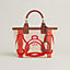 Steeple 25 bag, View: front, front, view 1 of 6