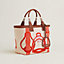 Steeple 25 bag, View: side, side, view 2 of 6