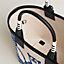Steeple 25 bag, View: above, above, view 3 of 6