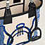 Steeple 25 bag, View: Detail, detail, view 5 of 6