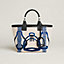 Steeple 25 bag, View: front, front, view 1 of 6
