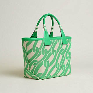 上質な逸品!!【HERMES】エルメス バルソワバッグ (HERMES