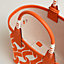Steeple 25 bag, View: above, above, view 3 of 5