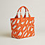 Steeple 25 bag, View: Back, back, view 4 of 5