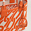 Steeple 25 bag, View: Detail, detail, view 5 of 5