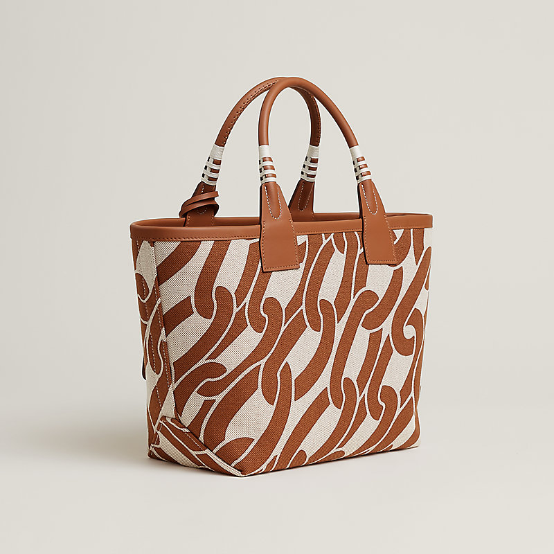 【スティープル】HERMES（エルメス）Steeple 25 bag エクルー 楽天市場】HERMES エルメス スティープル25 カドリージュ グリス