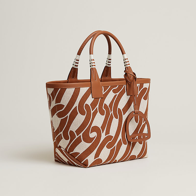 Steeple 25 bag | Hermès Portugal