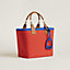 Steeple 25 백, 보기: 이미지: 제품 착용 이미지, worn, 2개 중 5번째 보기