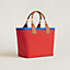Steeple 25 백, 보기: 이미지: 제품 착용 이미지, worn, 4개 중 5번째 보기