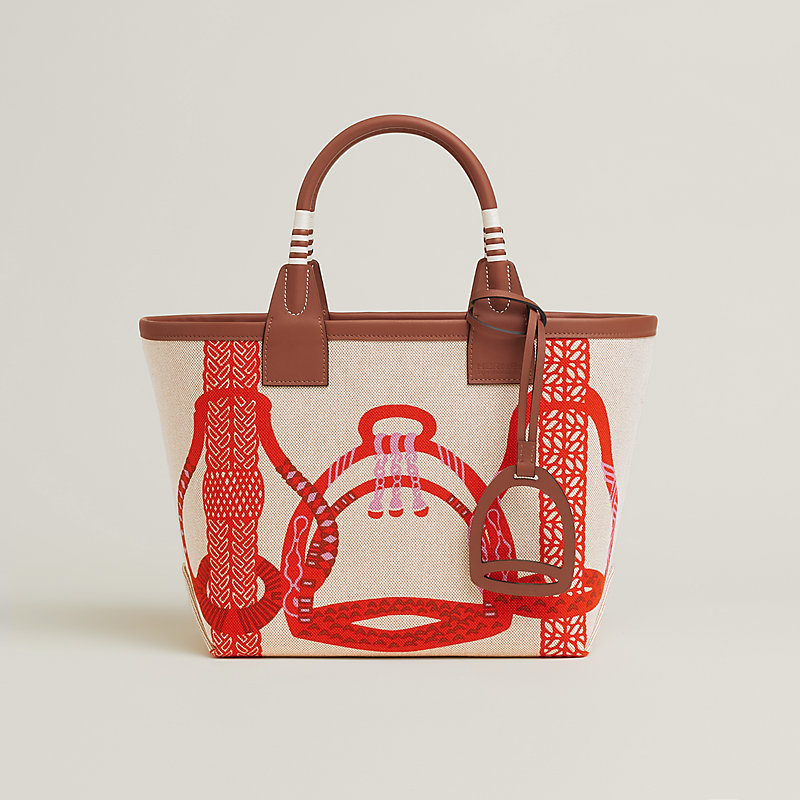 【希少♪】HERMES  Steeple 25バッグ Steeple 25 백 | Hermès - 에르메스 대한민국