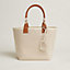 Steeple 28 bag, View: Worn, worn, view 1 of 5