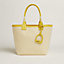 Steeple 28 bag, View: Worn, worn, view 1 of 5