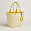 Steeple 28 bag, View: Worn, worn, view 2 of 5