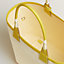 Steeple 28 bag, View: Worn, worn, view 3 of 5