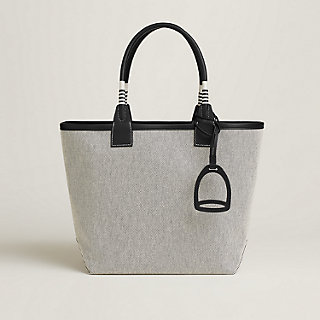 【憧れの逸品】HERMES Borsa Steeple 28 トートバッグ Steeple 28 bag | Hermès USA