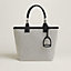 Steeple 28 bag, View: Worn, worn, view 1 of 5