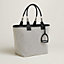 Steeple 28 bag, View: Worn, worn, view 2 of 5