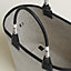 Steeple 28 bag, View: Worn, worn, view 3 of 5