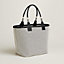 Steeple 28 bag, View: Worn, worn, view 4 of 5