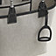 Steeple 28 bag, View: Worn, worn, view 5 of 5