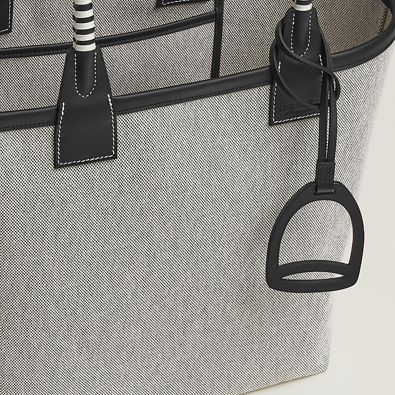 正規店買付★HERMES Steeple 28 Steeple 28 bag | Hermès Mainland China